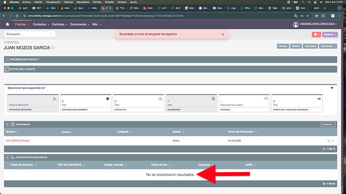 Captura de pantalla 2026-02-04 a las 15.05.11 (2)