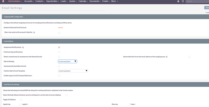 Screenshot 2025-10-09 111950