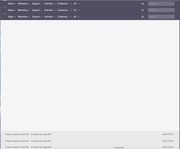 Screenshot 2026-05-04 at 4.56.01 PM