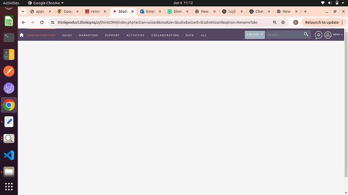 Screenshot from 2025-06-04 11-12-35
