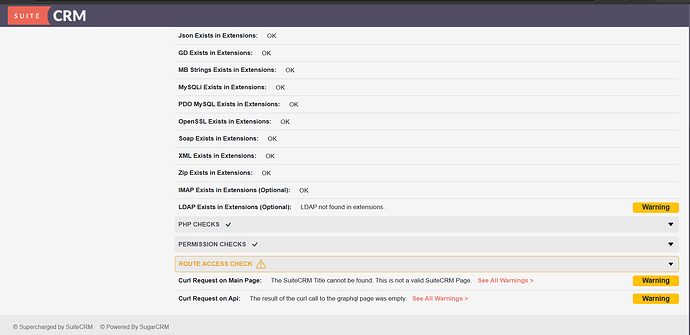 Screenshot 2026-07-16 025054