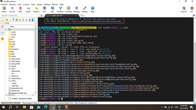 Screenshot (2)