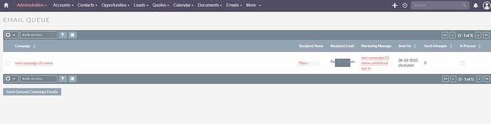 Screenshot-(212)