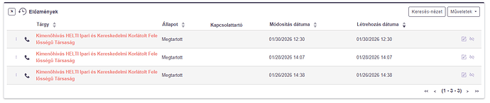 Képernyőkép 2026-02-27 100925