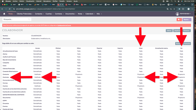 Captura de pantalla 2026-02-04 a las 14.59.45 (2)