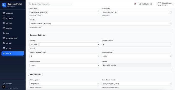 Screenshot 2026-04-17 at 09.28.39
