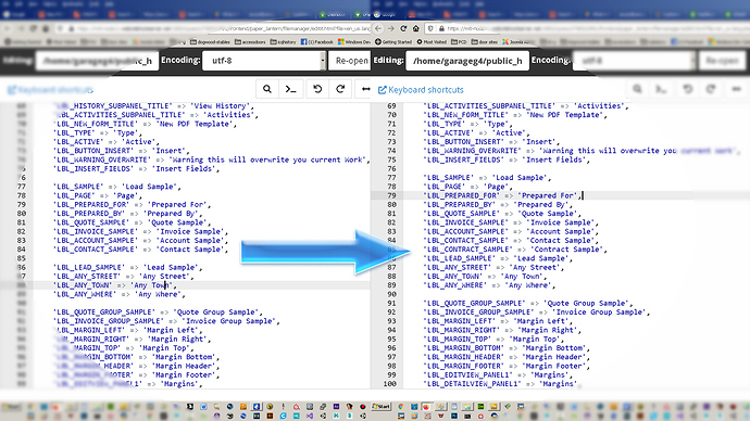 contract template sample en_us.lang change