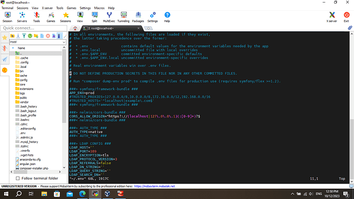 Screenshot (3)