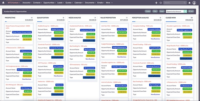 Screenshot 2026-02-11 at 19.38.41