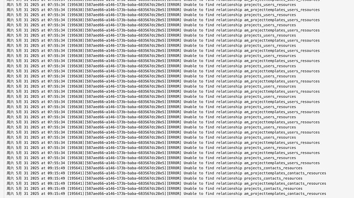 Snipaste_2025-05-31_17-18-31