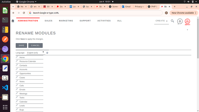 Screenshot from 2025-06-04 10-51-26
