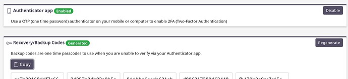 auth_codes