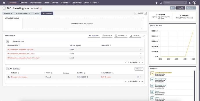 Screenshot 2026-03-16 at 16.55.30