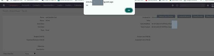 Screenshot-(214)