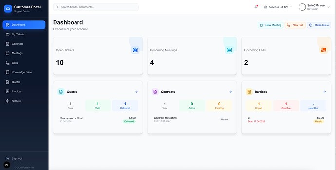 Screenshot 2026-04-17 at 09.20.39