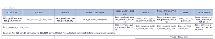 pdf_template_invoice_partial_img_background