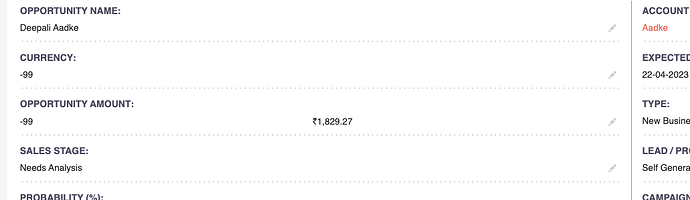 Screenshot 2023-04-21 at 12.44.36 PM