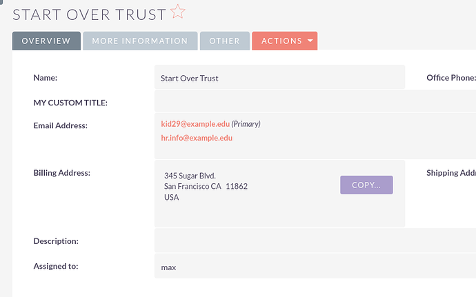 Screenshot 2021-12-23 at 08-38-19 Start Over Trust » Accounts » SuiteCRM
