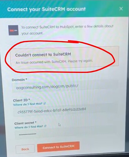 Screenshot_20251024_182605_WhatsApp~2