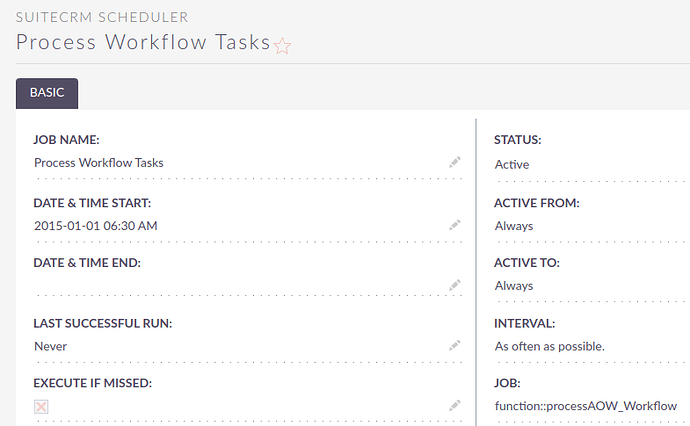 process-workflow-tasks