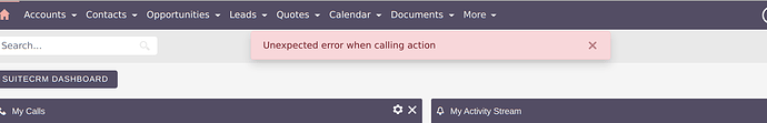 02_document_upload_error_after_saving