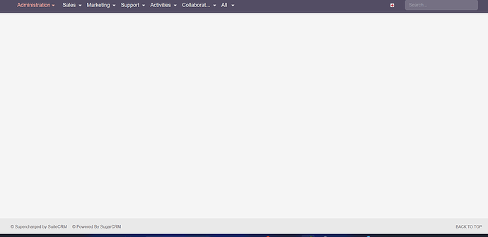 Screenshot 2025-05-05 152501