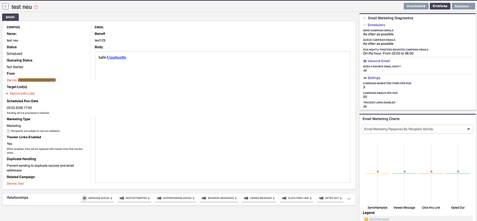 Bildschirmfoto 2026-03-03 um 15.35.27