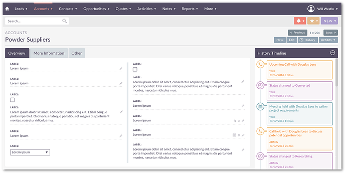 suite8-mockup-screenshot-2