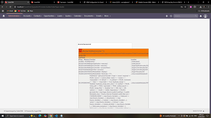 Screenshot (9)