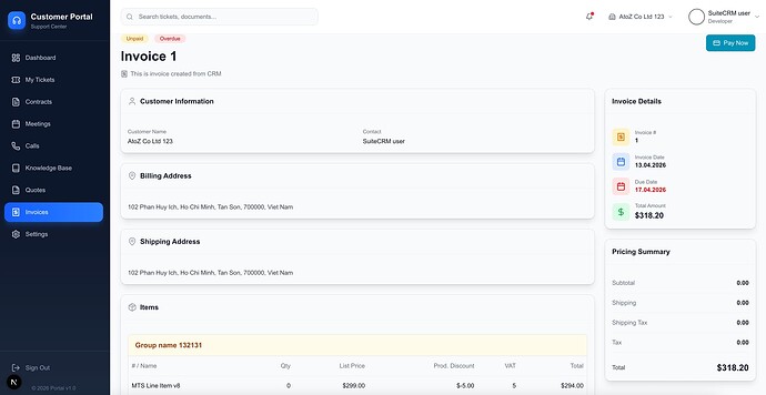 Screenshot 2026-04-17 at 09.28.18