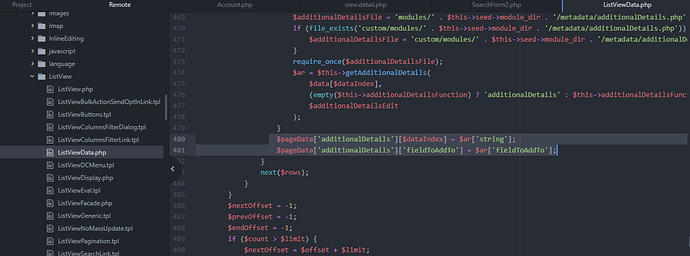 GitHub - lh3/asub: A unified array job submitter for LSF, SGE/UGE and Slurm