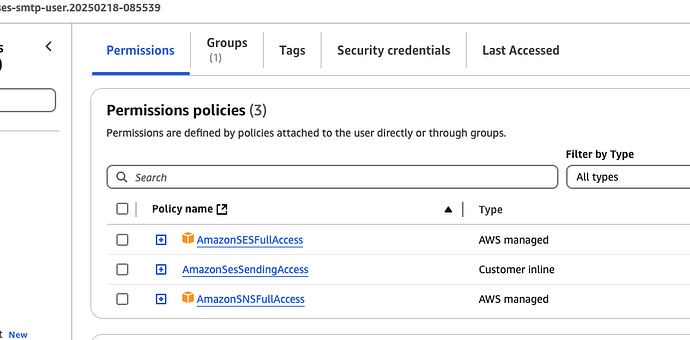 Screenshot 2025-02-18 at 14.18.41