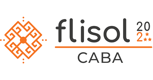 logo23IG-flisol-caba