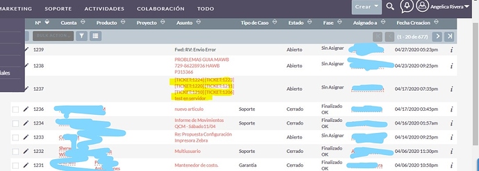 InkedWhatsApp Image 2020-04-27 at 7.38.16 PM_LI