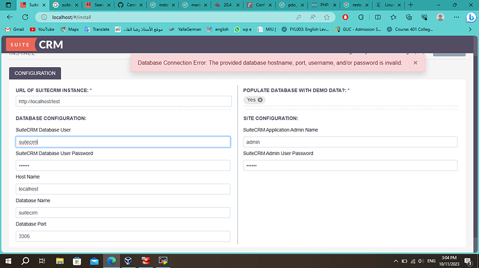 Screenshot (1)