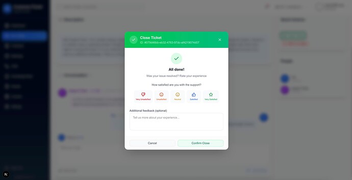 Screenshot 2026-04-17 at 09.25.40