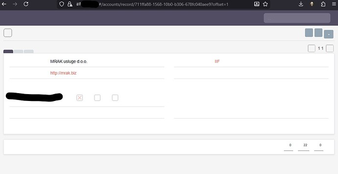 Screenshot 2025-11-28 101849