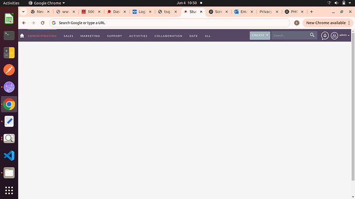 Screenshot from 2025-06-04 10-50-13