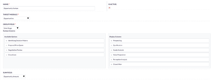 Screenshot 2026-02-11 at 19.35.03