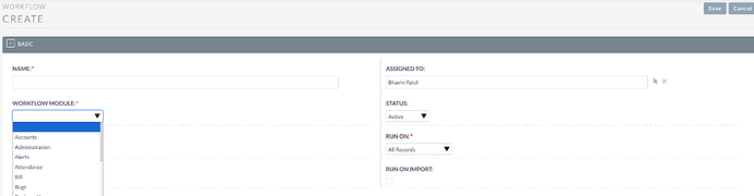 Screenshot from 2025-12-22 13-22-09