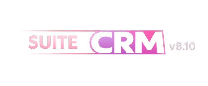 SuiteCRM