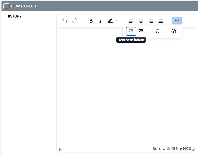 Screenshot 2025-07-13 at 9.04.10 PM
