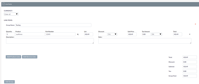 Screenshot from 2024-09-08 14-46-13