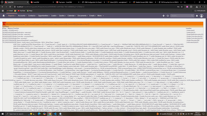 Screenshot (10)