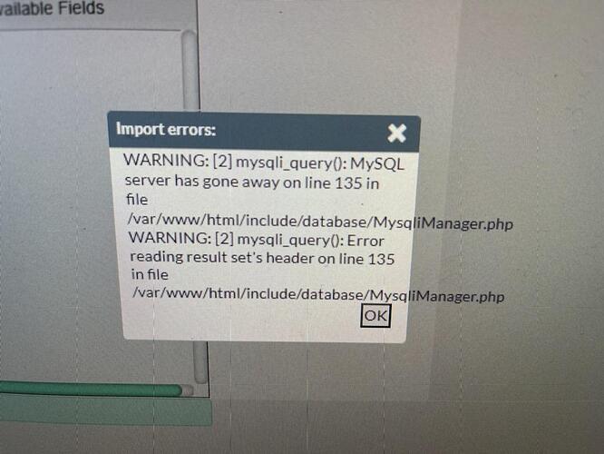 attachment1647537095970