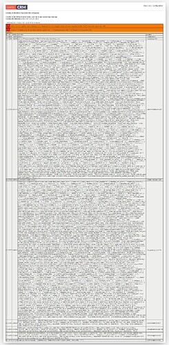 FireShot Capture 117 - SuiteCRM Setup Wizard_ Perform Setup - localhost