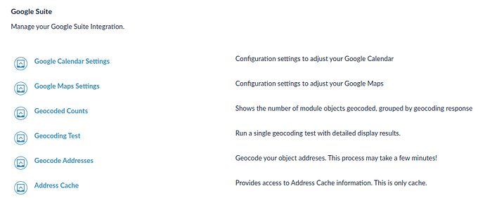 screencopy-google-suite