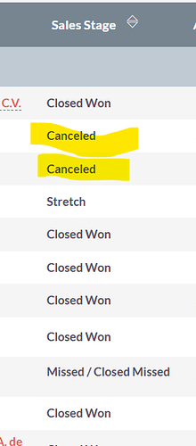 Captura de pantalla 2025-11-04 121916