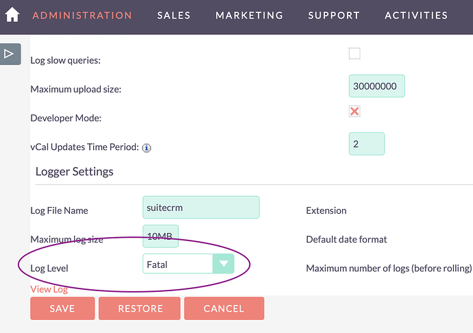 Снимок экрана 2021-05-26 в 14.19.02