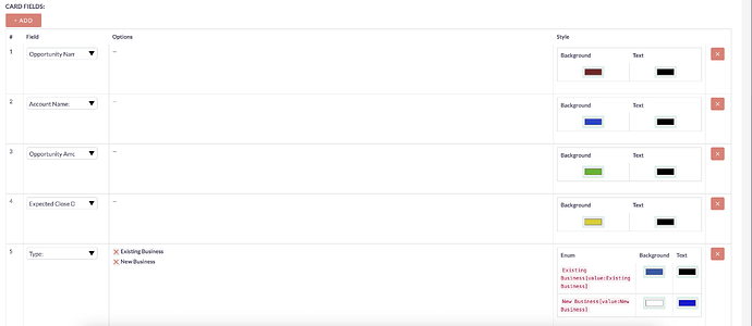 Screenshot 2026-02-11 at 19.34.46